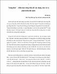 TTDTNCTW_Longdandiemtuavungchacdexaydungbaovevaphattriendatnuoc.pdf.jpg