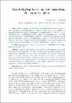438740ad-4932-4701-990f-c3bd4e42e75c.pdf.jpg