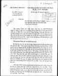 3d073b0d-59a2-49ef-a77c-7ed32b5432a8.pdf.jpg
