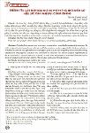 dc7120dd-d774-4a8b-8fce-af1e09e9d57c.pdf.jpg