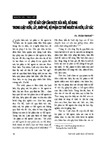 Luathoc5.2013_B3_Luathienghepcothenguoi.pdf.jpg