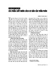 Luathoc5.2002_B9_Phamchatthamphan.pdf.jpg
