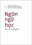 VV00028279_Ngon ngu hoc mot so phuong dien nghien cuu lien nganh_2008.pdf.jpg