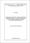 1_Luan_an_1512.pdf.jpg
