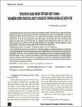 QLNN11.23_TMĐT tại VN nghiên cứu thop logistic trong bán lẻ đt.pdf.jpg