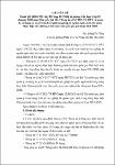 BVCG_DANG THI THUY _ Danh gia phan tich viec tich hop 03 thong tu ve 03 CT MTQG_2023_VDT.pdf.jpg