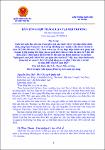 BB_Ky8Khoa15_Ban tong hop thao luan tai hoi truong Sang 28.10.2024.pdf.jpg