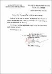 Cong_van_dang_Bo_GDDT.pdf.jpg