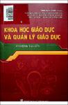 VV00050753_Khoa hoc giao duc va quan ly giao duc Ly luan va thuc tien_2022.pdf.jpg