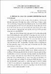 BVCG_BuiNgocChuong_LGGBHXH_2023_VuXH.pdf.jpg
