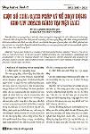 DCPL347221_MotsokhiacanhphaplyveHDchovayNHtaiVN.pdf.jpg
