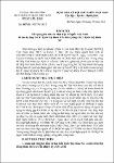 407-BC_MTTQ_Ky2Khoa15_BC_kqua_giam_sat_MTTQ_tu_Ky11Khoa14_den_Ky2Khoa15.pdf.jpg