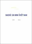 VV00048068_Bao luc gia dinh o VN Thuc trang va yeu to tac dong_2020.pdf.jpg