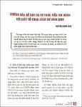 KSat24.23_Những vđ rút ra từ thực tiễn thi hành BLTTHS năm 2015.pdf.jpg