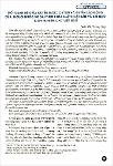 f593a4f4-e3b2-4f13-b93b-fef8ecaeed29.pdf.jpg