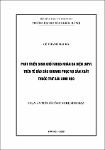 Luan_an_Le_Thanh_Hai_Ha.pdf.jpg