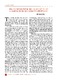 7.pdf.jpg