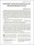 Luathoc9.23_Tự do HĐ và quyền con người theo PL Pháp và kiến nghị hthien PLVN.pdf.jpg