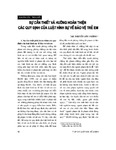 Luathoc2.2004_B6_Luathinhsubaovetreem.pdf.jpg