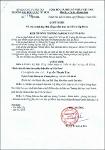 1188_QD_thanh_lap_hoi_dong_cham_luan_an_TS_cap_khoa_Nguyen_Thanh_Thu.pdf.jpg