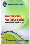 VV00047283_Moi truong va phat trien trong boi canh bien doi khi hau_2020.pdf.jpg