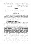 8071-BC_BKHDT_Ky4Khoa15_BC_gtrinh_yk_thluan_To_ve_DA_Luat_HTX_sd.pdf.jpg