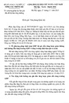 5. TCTK- phuong phap du bao gia dau.pdf.jpg