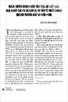 Kiemsat14.2015_B7_thamquyenriengbietcuaTANDVN.pdf.jpg