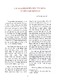 21_CACLOAIHINHTOCHUC_TC_SO1_1999.pdf.jpg