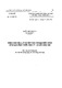 3.pdf.jpg
