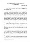 9 BVCG_Ly Trung Chien_Day manh cong tac NVNONN tai Dong Thap_2024_Vu Doi ngoai.pdf.jpg