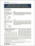 NCLP1121_NangcaonangluchoachdinhchinhsachcuaDBQHtrongHDLP.pdf.jpg