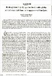 KTCATBD522_KNhuydongvonchoDNnhovavuaVNtuSingaporevaHanQuoc.pdf.jpg
