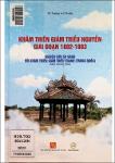 VV00049885_Kham nien giam Trieu Nguyen giai doan 1802_1883 nghien cuu so sanh voi Kham nien giam Trieu Thanh_2022.pdf.jpg