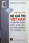 VV00042590_He gia tri VN tu tuyen thong den hien dai va con duong toi tuong lai_2016.pdf.jpg