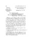 476-477_SO2911TC_VP_KYYEUCUAQUOCHOIKHOAIX_KYHOPTHUTU_1993_TAPIV.pdf.jpg