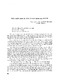 20.pdf.jpg