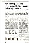 8efcec78-6875-470b-b99d-5943aaa88f96.pdf.jpg