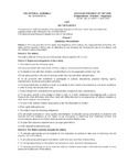 Law 16.pdf.jpg