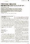 Tc.2.6.23_Cohoivathachthucdoivoihoatdongkhoinghiepsangtaoovietnam.pdf.jpg