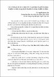 1. BVCG_Nguyen Quynh Lien_Can cu, nguyen tac LPTN, BPTN_2023_Vu CTDB.pdf.jpg