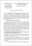 413164c9-37b1-4a6b-98ee-65cf34bbb26f.pdf.jpg