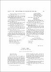 KY01_Thuyet trinh cua Tieu ban dan toc_1957.pdf.jpg