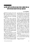 Luathoc12.2011_B7_Trachnhiemhinhsuphapnhan.pdf.jpg