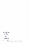VV00000545_Lao dong la nghia vu va vinh du_1972.pdf.jpg