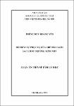 LA_PhungDuyHoangYen.pdf.jpg