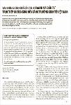 Tc.2.6.23_Tacdongcuachisocanhtranhvadaututructiepnuocngoaidentangtruongkinhtevietnam.pdf.jpg