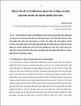 TCCS_Motsovandevecophanhoathoaivonvanangcaohieuquakinhdoanhcuadoanhnghiepnhanuoc.pdf.jpg
