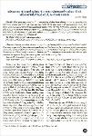 Tvqh_Nangcaohieuquacongtacthuchanhquyencongtovakiemsatdieutracacvuanthamnhung_Tcnl.pdf.jpg