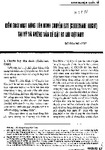 3_2016_CVv213S052016057.pdf.jpg
